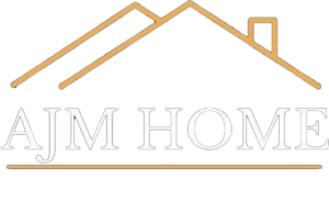 AJMHome.pl