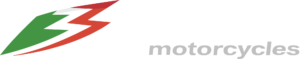 BOGGER.EU