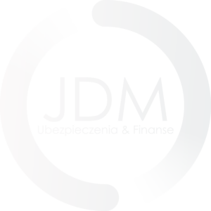 JDMUbezpieczenia.pl