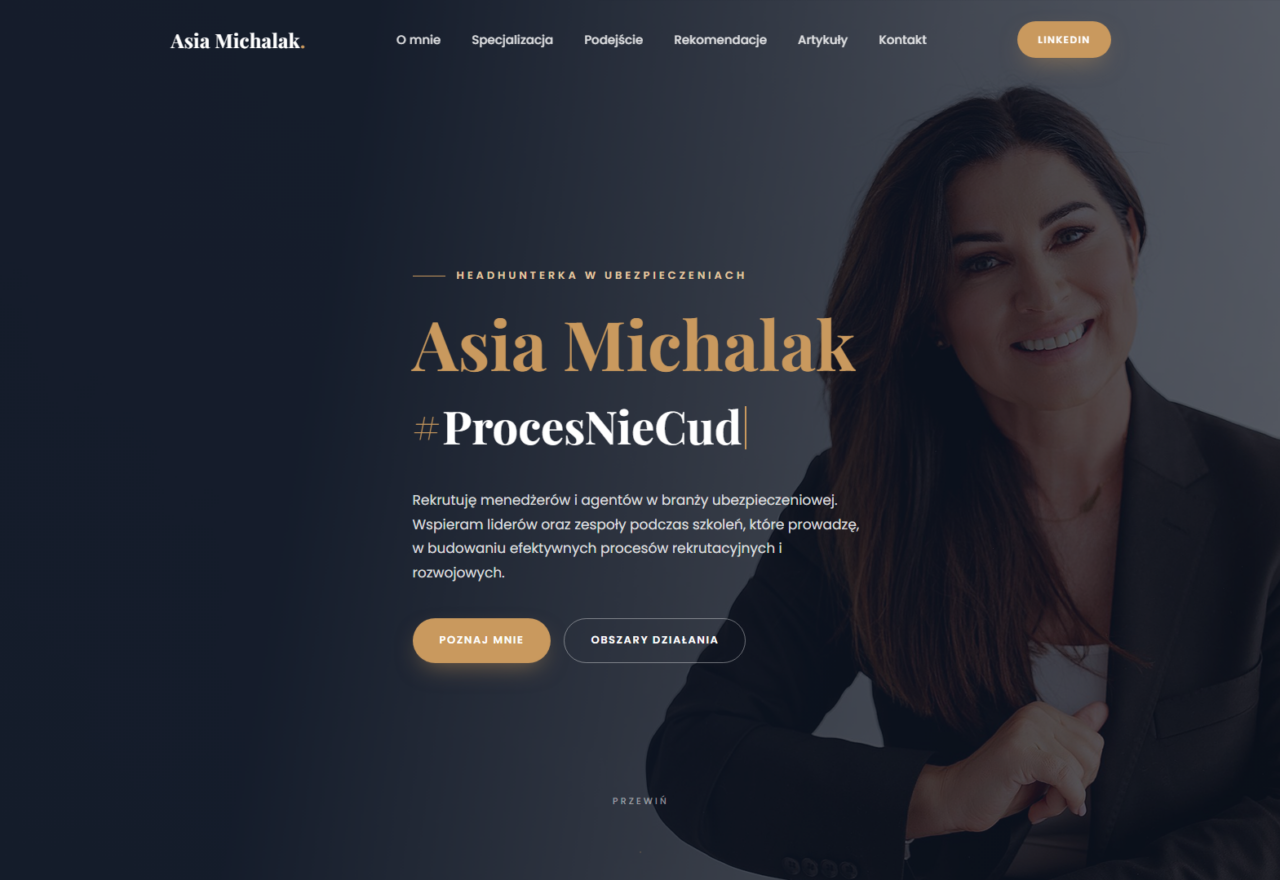 JMichalak.pl