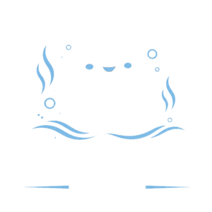 Kasumi-Towel.pl