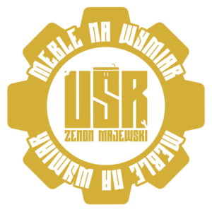 USRMeble.pl