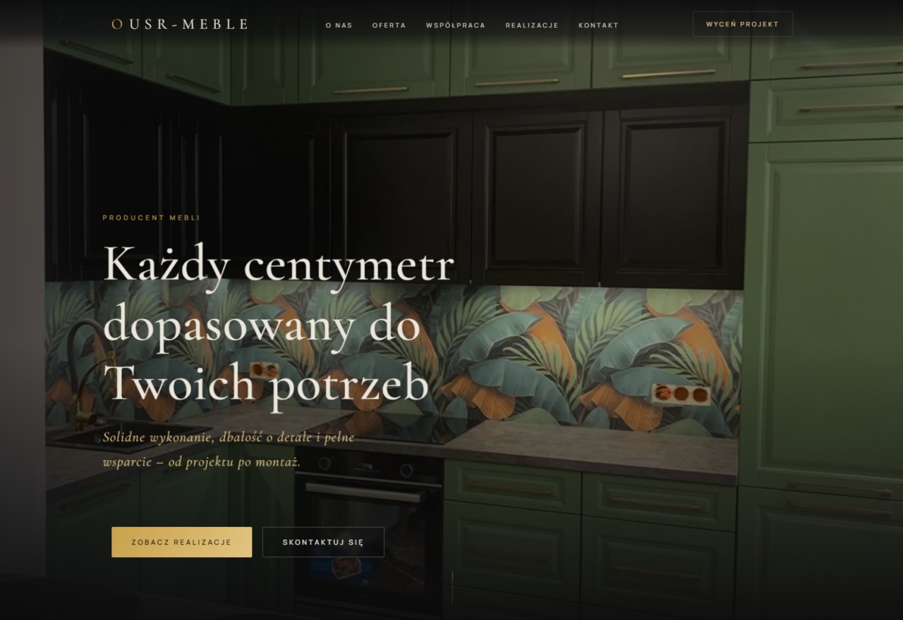 USRMeble.pl